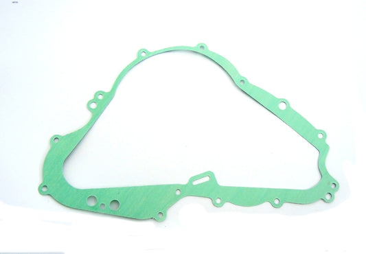 Clutch cover gasket APRILIA PEGASO 650 91-04, BMW F 650 93-98, BOMBARDIER DS 650 00-05