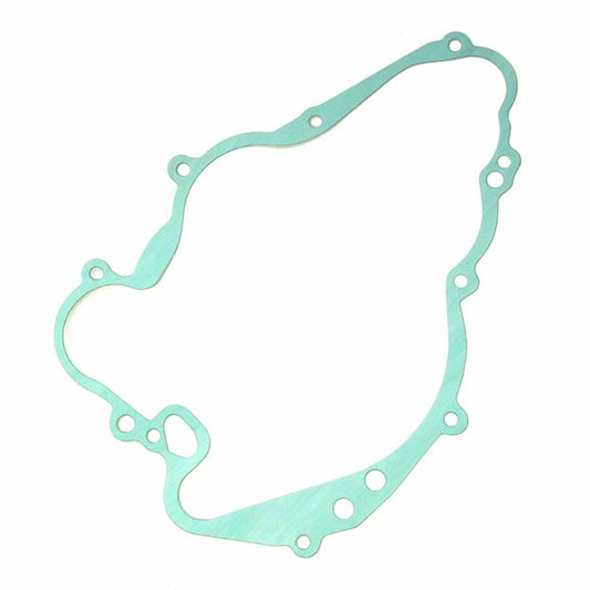 Clutch cover gasket APRILIA RS/RX 125 95-10, CLASSIC 125 95-99