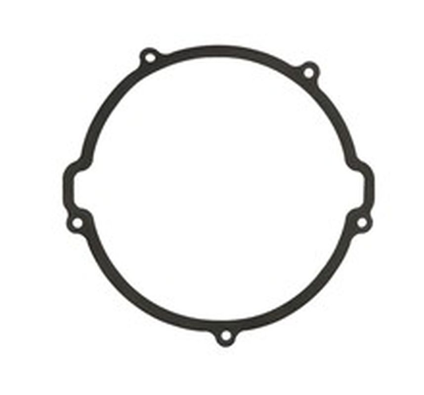 Clutch cover gasket APRILIA SXV 450