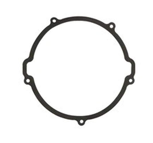 Clutch cover gasket APRILIA SXV 450