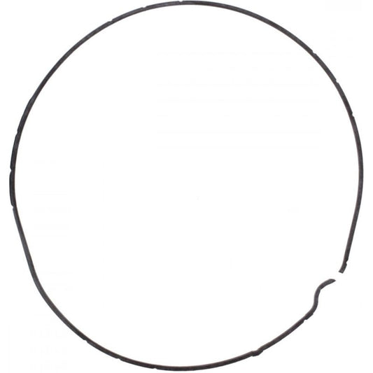 Clutch cover gasket BETA 250/300RR 14-24