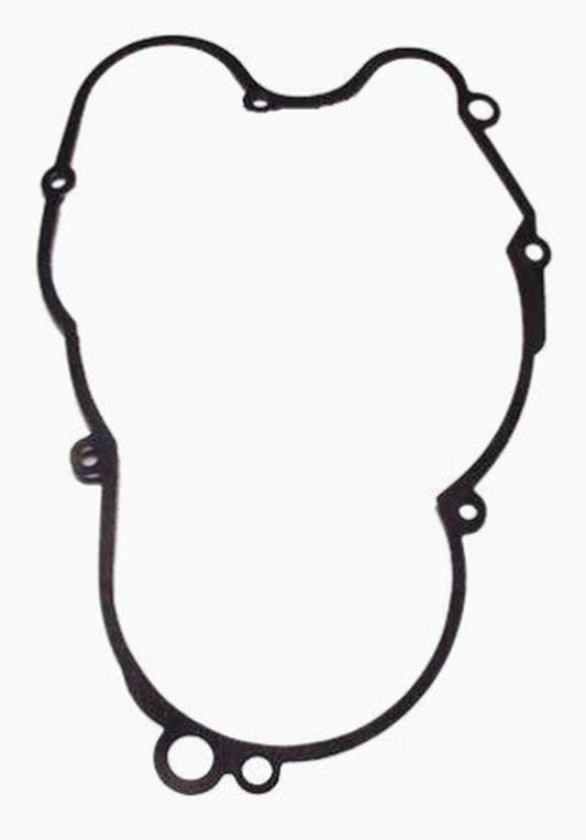 Clutch cover gasket BETA REV-3 250 00-06 (OEM:1671681000), REV-3 200 05-07, REV-3 125/270 03-08