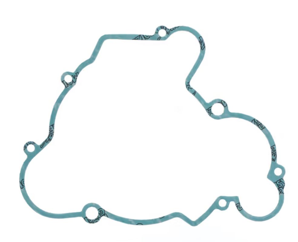 Clutch cover gasket BETA RK6 50 93-96, RR6 50 97-99, SUPERMOTARD 50 99, KTM SX 65 98-08, SX 60 98-00, XC 65 08-18 (OEM:1671520000 46030025000)