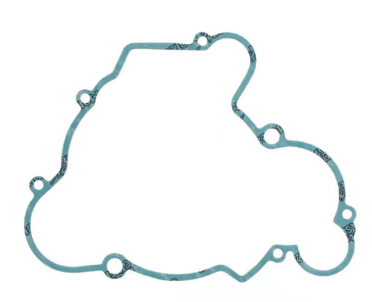 Clutch cover gasket BETA RK6 50 93-96, RR6 50 97-99, SUPERMOTARD 50 99, KTM SX 65 98-08, SX 60 98-00, XC 65 08-18 (OEM:1671520000 46030025000)