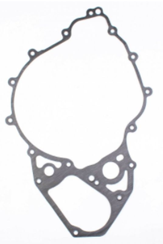Clutch cover gasket BMW F 800GS 06-18, F 700GS 11-18, F 650GS 07-12 (800cc) (OEM:1117707906)