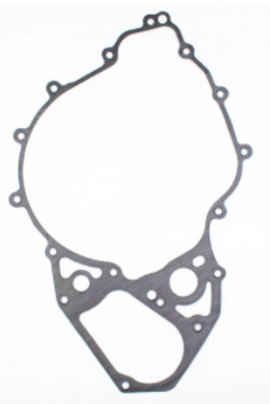 Clutch cover gasket BMW F 800GS 06-18, F 700GS 11-18, F 650GS 07-12 (800cc) (OEM:1117707906)
