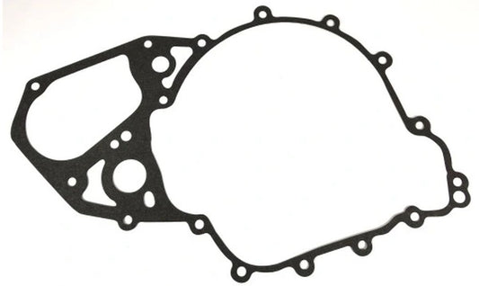 Clutch cover gasket BMW F 800S-R-ST-GT 06-16, F 800R 05-18, F800ST 04-09