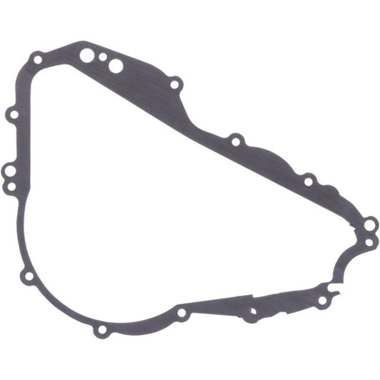 Clutch cover gasket BMW F CS 650 00-05, BMW F GS 650 99-08, BMW G GS 650 06-07 , (Internal)