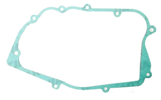 Clutch cover gasket CAGIVA BLUES/CRUISER/N 90/FRECIA 125 87-92, MITO 125 91-08, SUPERCITY 91-98 (OEM:48864)