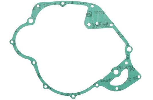 Clutch cover gasket CAGIVA T4/TA 500 87-90, T4 350 87-90, ALA ROSA 84-88 (OEM:800043512)