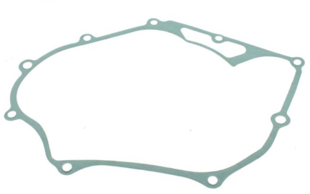 Clutch cover gasket CR 80R 80-81 (OEM:11393169000)