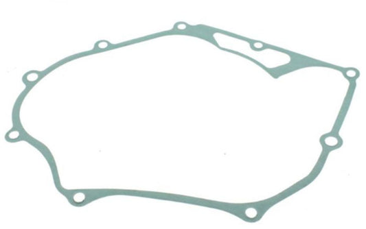 Clutch cover gasket CR 80R 80-81 (OEM:11393169000)