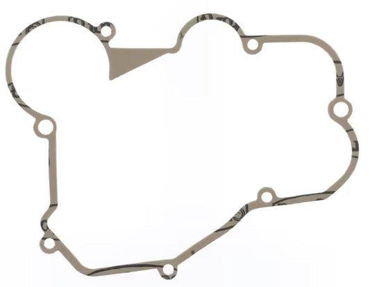 Clutch cover gasket DERBI GPR 50R 97-05, SENDA 50 98-05 (OEM:00H03000141)