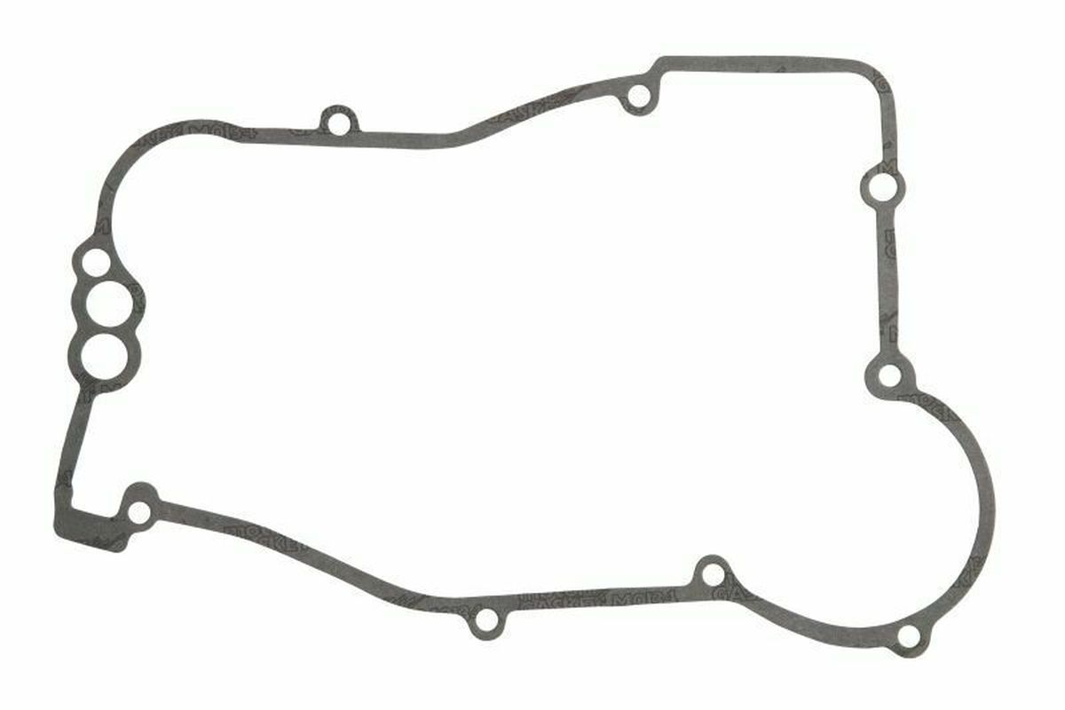 Clutch cover gasket GAS GAS EC 300/250/200 97-13