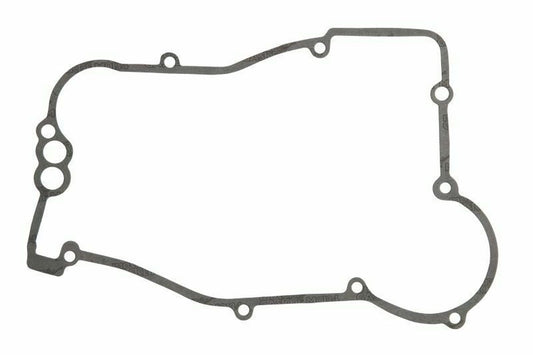 Clutch cover gasket GAS GAS EC 300/250/200 97-13