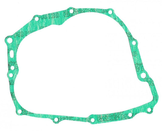 Clutch cover gasket HONDA ATC BIG RED 200 81-85, CT 185 79-91, XL 185 79-91, XR 185 79-91, ATC 185 81-83, XL 125 79-84, XLS 125 76-80, XR 125 76-80 (OEM:11393KT0710)