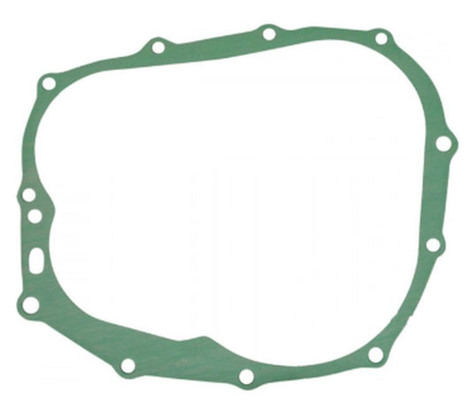 Clutch cover gasket HONDA CB/CD/CL/SL/TL 125 71-75, CG/XJ 125 76-93, XL 125 71-78, XL 100 74-78, XL 200 83-84, XR 200R 80-91, CB 100 70-86 (OEM:11393107000 11393107020)