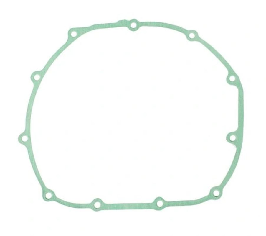 Clutch cover gasket HONDA CB 1000 (BIG ONE) CBR 1000F 87-99