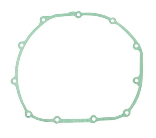 Clutch cover gasket HONDA CB 1000 (BIG ONE) CBR 1000F 87-99