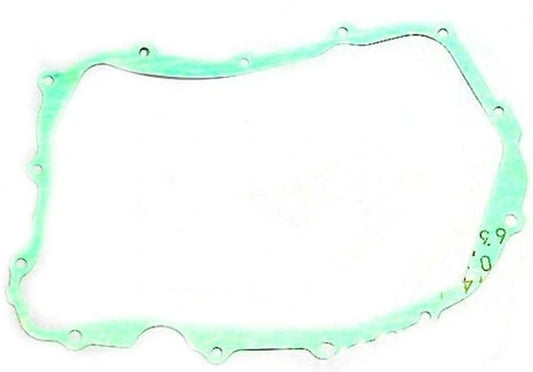 Clutch cover gasket HONDA CB 250/400N 78-85, CM 400T 80-83, CB450N 85