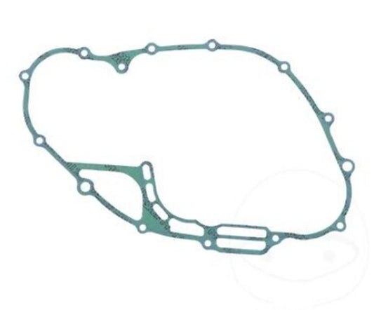 Clutch cover gasket HONDA CB 250 80-84, CL 250 82-83, FT 500 82-83, XL 500 79-81, XL 250 78-83 (OEM:11394MA0306 11394428000)