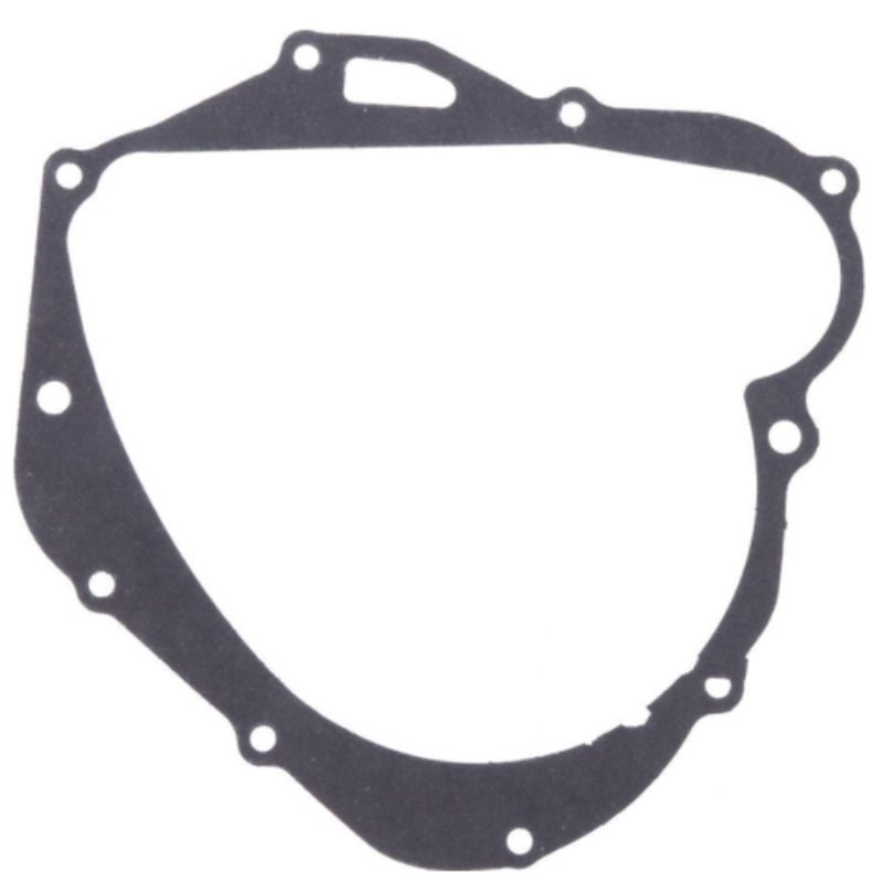 Clutch cover gasket HONDA CB 400 75-77