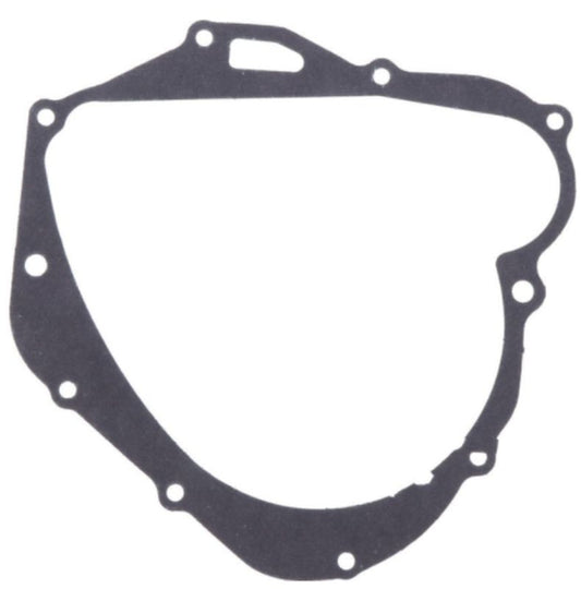 Clutch cover gasket HONDA CB 400 75-77