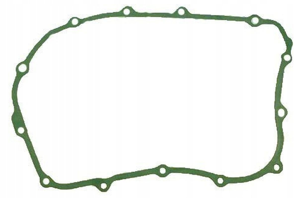 Clutch cover gasket HONDA CB 450S 86-89