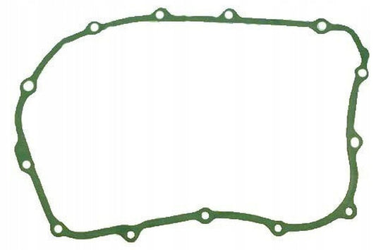 Clutch cover gasket HONDA CB 450S 86-89