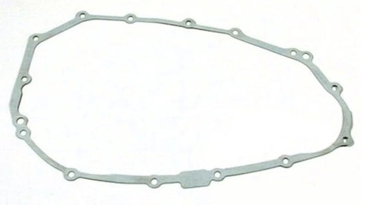 Clutch cover gasket HONDA CB 500 89-03, CBF 500 04-08 (OC26,PC32)