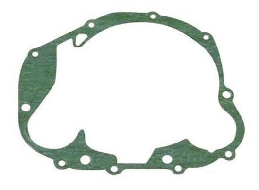 Clutch cover gasket HONDA CB 500 FOUR 71-73 (OEM:11394323010)