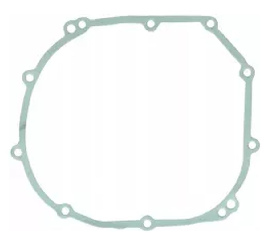 Clutch cover gasket HONDA CBR 900RR 92-99, CB 600 HORNET 98-06, CBF 600 04-07, CBR 600F 91-98