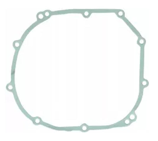 Clutch cover gasket HONDA CBR 900RR 92-99, CB 600 HORNET 98-06, CBF 600 04-07, CBR 600F 91-98