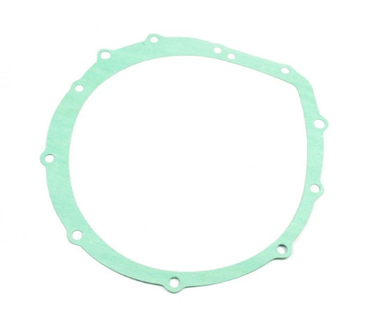 Clutch cover gasket HONDA CB 1100 F 80-84, CB 900 F 80-84, CB 750/CB750K 78-84