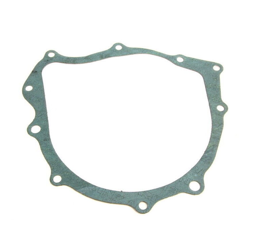 Clutch cover gasket HONDA CB 750 FOUR 69-78
