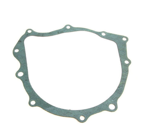 Clutch cover gasket HONDA CB 750 FOUR 69-78