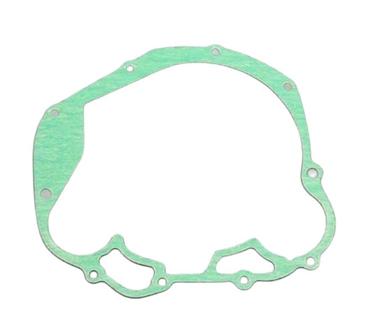 Clutch cover gasket HONDA CB550 K1-K2 77-78, CB550F 76-78