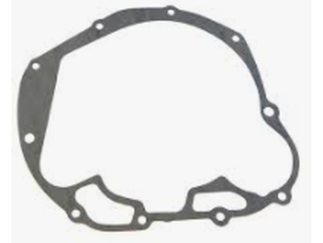 Clutch cover gasket HONDA CB650Z/B/C/SC 79-83 (RC03, RC05, RC08)