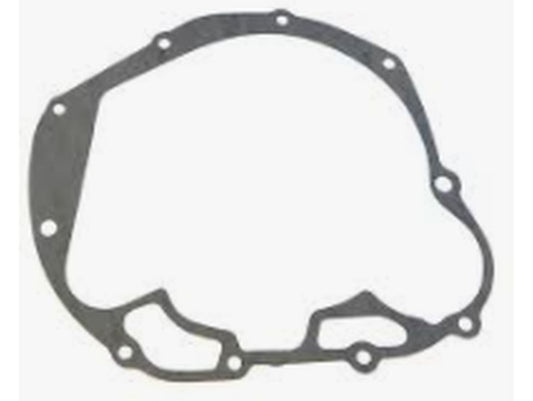 Clutch cover gasket HONDA CB650Z/B/C/SC 79-83 (RC03, RC05, RC08)