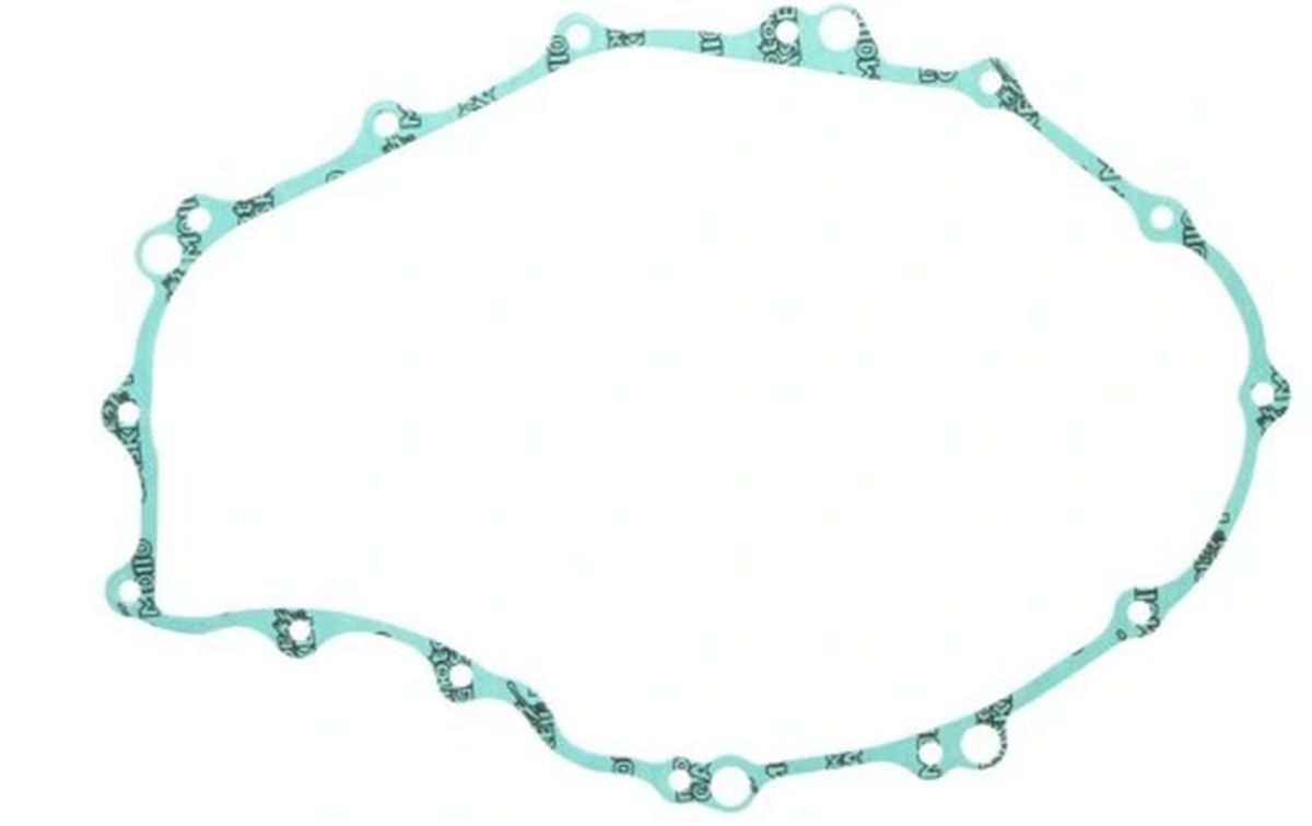 Clutch cover gasket HONDA CBR 1000 RR 08-19
