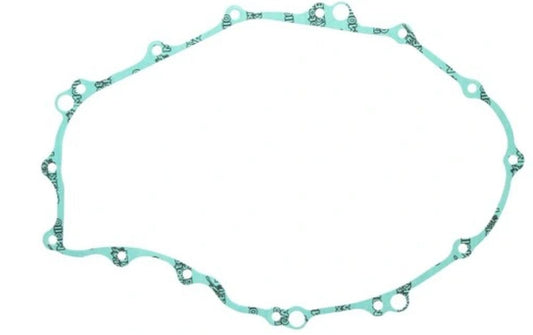 Clutch cover gasket HONDA CBR 1000 RR 08-19