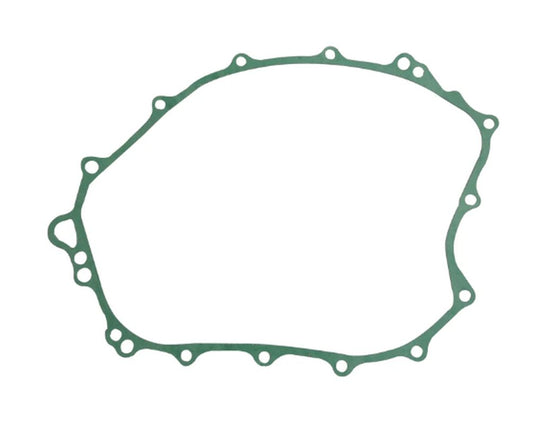 Clutch cover gasket HONDA CB 1000 R 08-15, CBR 1000 RR 04-07