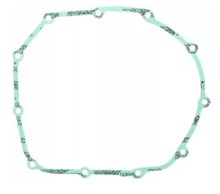 Clutch cover gasket HONDA CBR 1100XX 96-08, X-11 00-03