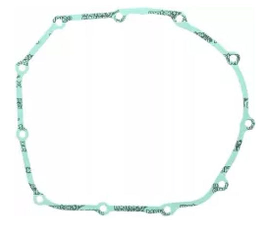 Clutch cover gasket HONDA CBR 1100XX 96-08, X-11 00-03