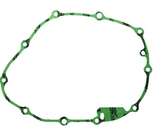 Clutch cover gasket HONDA CBR 125 R 04-19 (JC34A, JC39A, JC50A)