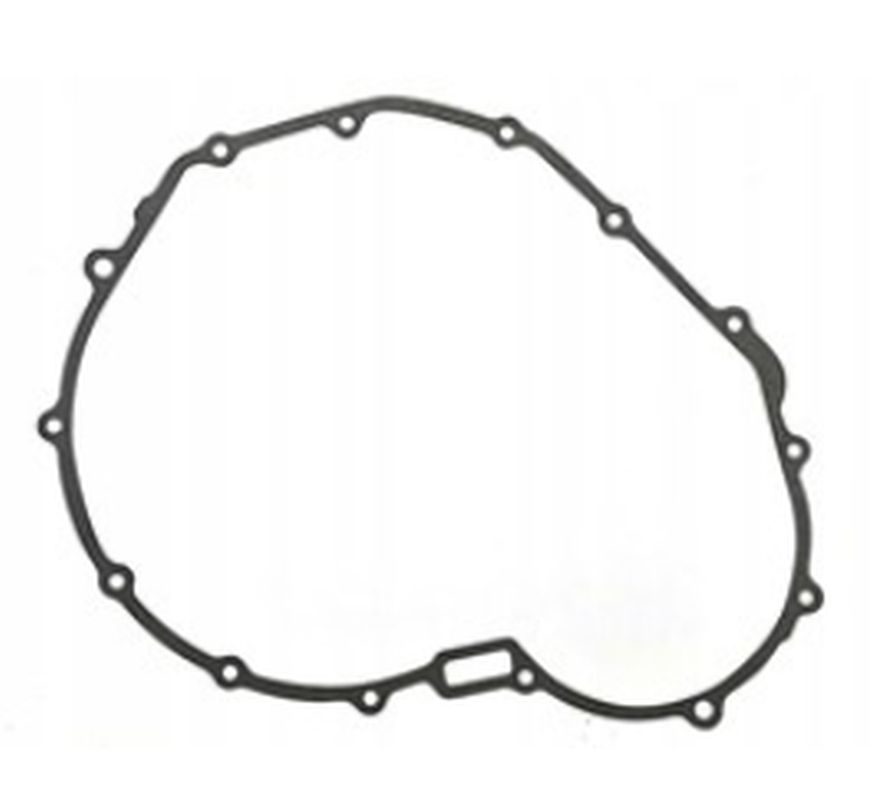 Clutch cover gasket HONDA CBR 600F 87-90