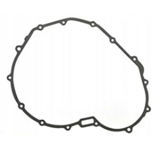 Clutch cover gasket HONDA CBR 600F 87-90