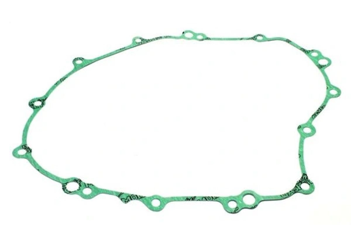 Clutch cover gasket HONDA CBR 600RR 07-19 (PC40)