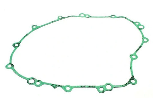 Clutch cover gasket HONDA CBR 600RR 07-19 (PC40)