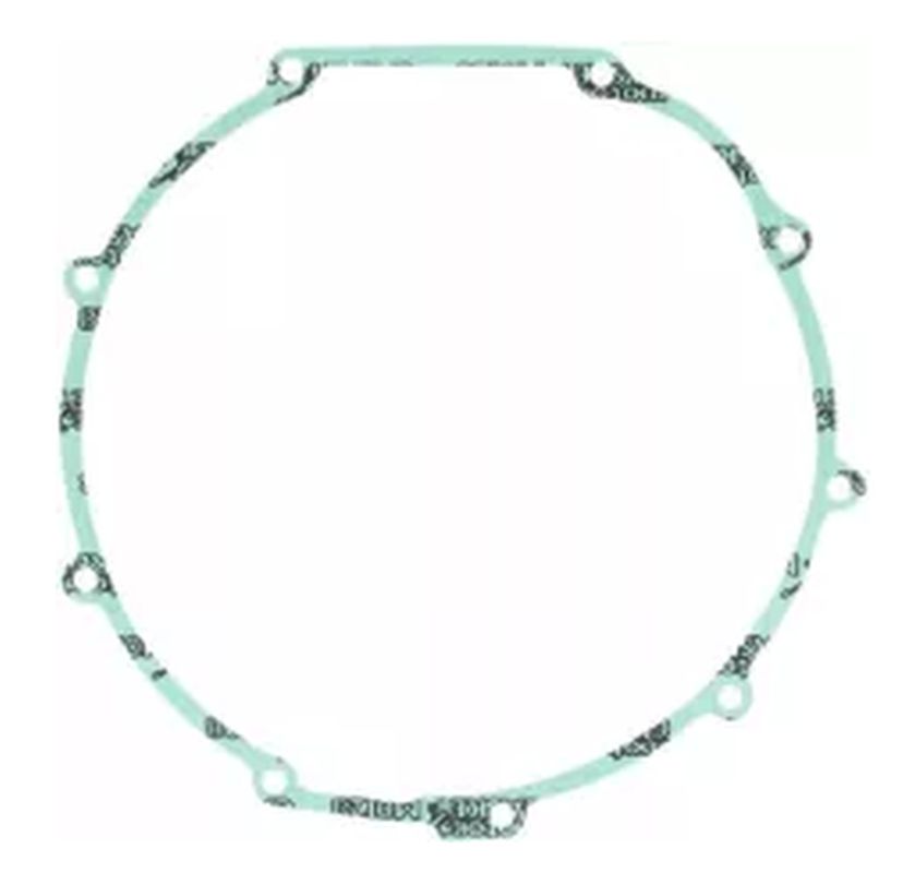 Clutch cover gasket HONDA CB 750F SEVEN FIFTY 92-03, CBX 750F 84-95